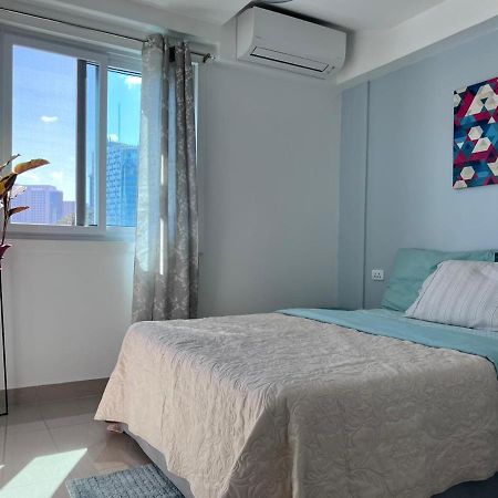 Cebu Mini Hotel Exteriör bild